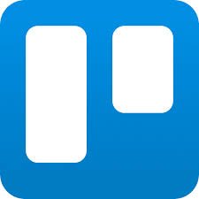 trello logo