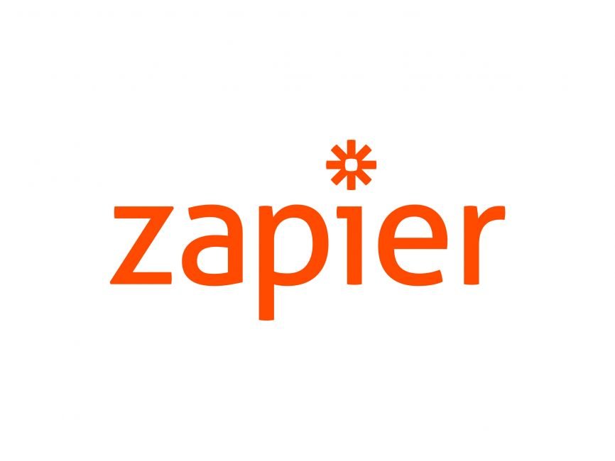 zapier logo